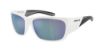 Picture of Arnette Sunglasses AN4324