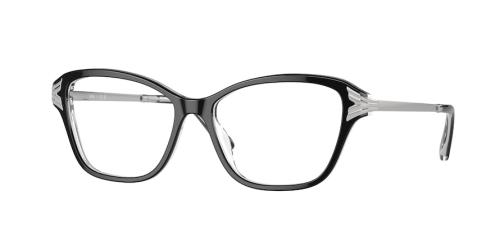 Picture of Sferoflex Eyeglasses SF1577