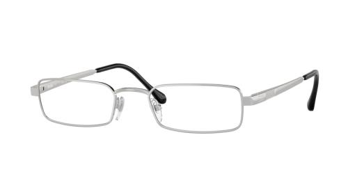 Picture of Sferoflex Eyeglasses SF2295