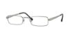 Picture of Sferoflex Eyeglasses SF2295