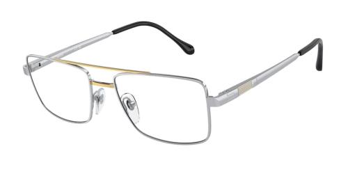 Picture of Sferoflex Eyeglasses SF2296