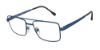 Picture of Sferoflex Eyeglasses SF2296