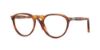 Picture of Persol Eyeglasses PO3286V