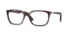Picture of Persol Eyeglasses PO3298V