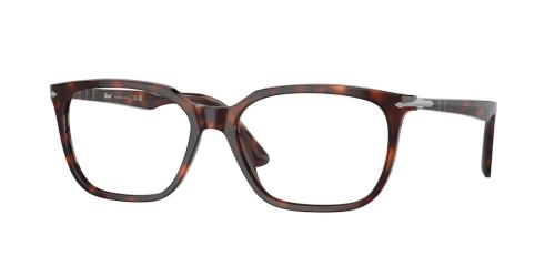 Picture of Persol Eyeglasses PO3298V