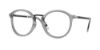 Picture of Persol Eyeglasses PO3309V