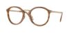 Picture of Persol Eyeglasses PO3309V
