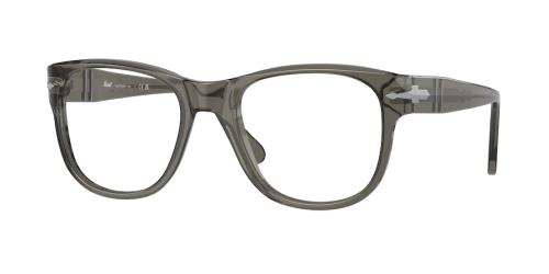 Picture of Persol Eyeglasses PO3312V