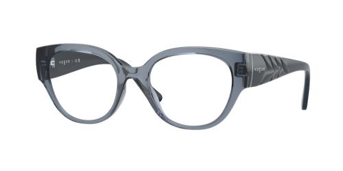 Picture of Vogue Eyeglasses VO5482