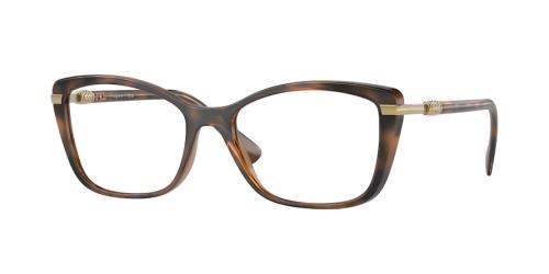 Picture of Vogue Eyeglasses VO5487B