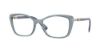 Picture of Vogue Eyeglasses VO5487B