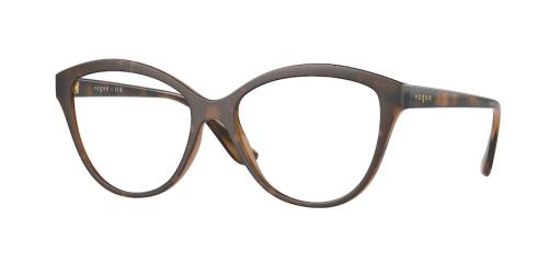 Picture of Vogue Eyeglasses VO5489