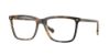 Picture of Vogue Eyeglasses VO5492