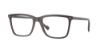 Picture of Vogue Eyeglasses VO5492