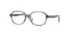 Picture of Vogue Eyeglasses VY2018