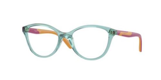 Picture of Vogue Eyeglasses VY2019