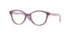 Picture of Vogue Eyeglasses VY2019