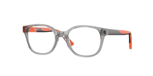 Picture of Vogue Eyeglasses VY2020