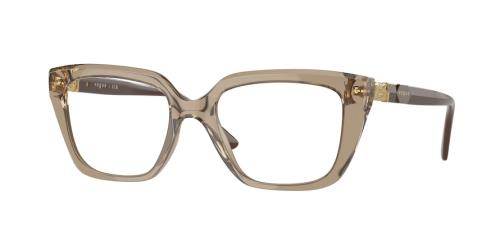 Picture of Vogue Eyeglasses VO5477B