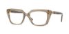 Picture of Vogue Eyeglasses VO5477B