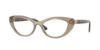 Picture of Vogue Eyeglasses VO5478B