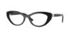 Picture of Vogue Eyeglasses VO5478B