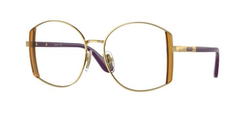 Picture of Vogue Eyeglasses VO4269