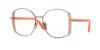 Picture of Vogue Eyeglasses VO4269