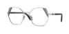 Picture of Vogue Eyeglasses VO4270