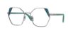 Picture of Vogue Eyeglasses VO4270