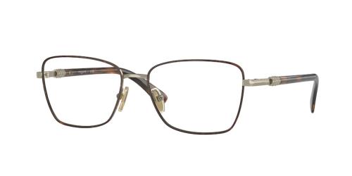 Picture of Vogue Eyeglasses VO4271B
