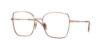 Picture of Vogue Eyeglasses VO4274
