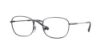 Picture of Vogue Eyeglasses VO4275