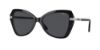 Picture of Vogue Sunglasses VO5479S