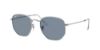 Picture of Ray Ban Sunglasses RB3548N