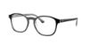 Picture of Ray Ban Eyeglasses RX5417