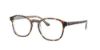 Picture of Ray Ban Eyeglasses RX5417F
