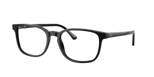 Picture of Ray Ban Eyeglasses RX5418F