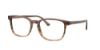 Picture of Ray Ban Eyeglasses RX5418F