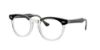 Picture of Ray Ban Eyeglasses RX5598