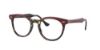 Picture of Ray Ban Eyeglasses RX5598