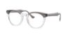 Picture of Ray Ban Eyeglasses RX5598F