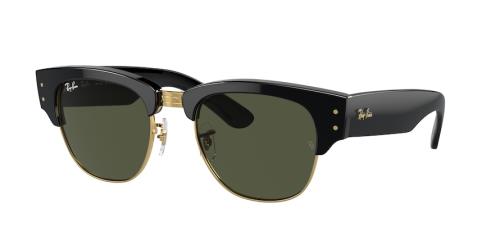 Picture of Ray Ban Sunglasses RB0316S