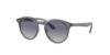 Picture of Ray Ban Sunglasses RJ9064S