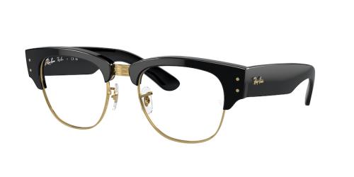 Picture of Ray Ban Eyeglasses RX0316V