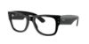 Picture of Ray Ban Eyeglasses RX0840V