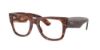 Picture of Ray Ban Eyeglasses RX0840V
