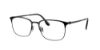 Picture of Ray Ban Eyeglasses RX6494