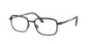 Picture of Ray Ban Eyeglasses RX6495