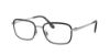 Picture of Ray Ban Eyeglasses RX6495